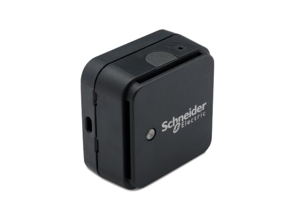 APC Netbotz Temperature Sensor, Wireless - Image 2
