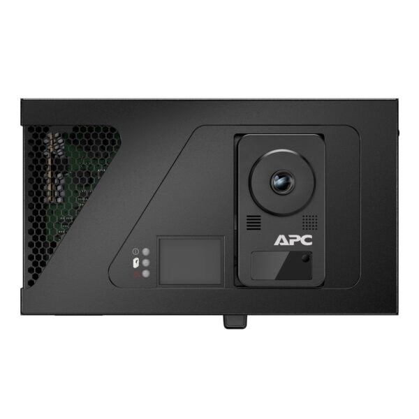 APC Netbotz 756 Wallmount