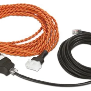 APC Netbotz Leak Rope Sensor, Wired