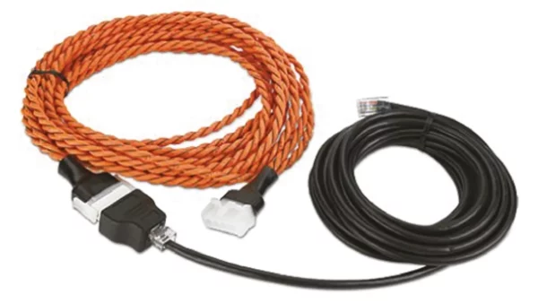 APC Netbotz Leak Rope Sensor, Wired