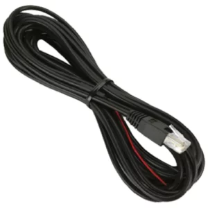 APC Netbotz Dry Contact Cable, Wired