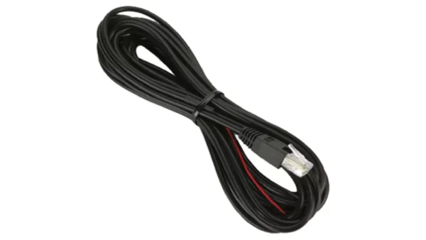 APC Netbotz Dry Contact Cable, Wired