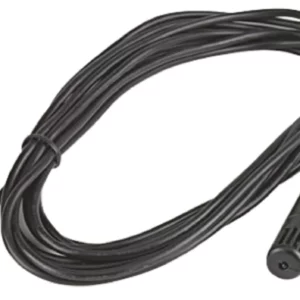 APC Netbotz Temperature Sensor, Wired