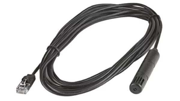 APC Netbotz Temperature Sensor, Wired
