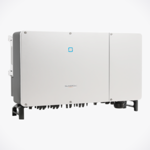 Inverters