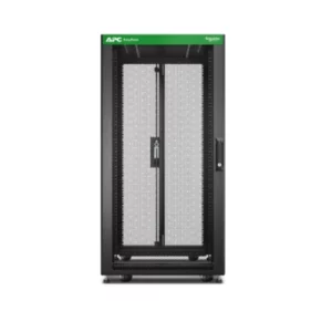 APC Netshelter Easy 24RU Racks