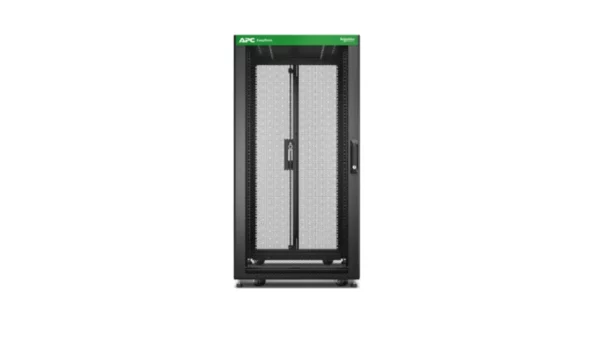 APC Netshelter Easy 24RU Racks