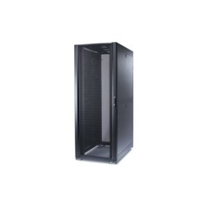 APC Netshelter SX 48RU Racks