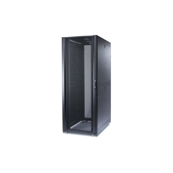 APC Netshelter SX 48RU Racks