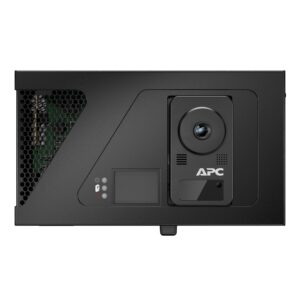APC Netbotz 755 Wallmount