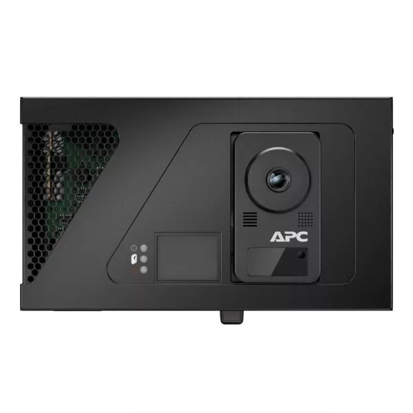 APC Netbotz 755 Wallmount