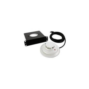 APC Netbotz Smoke Sensor, Wired