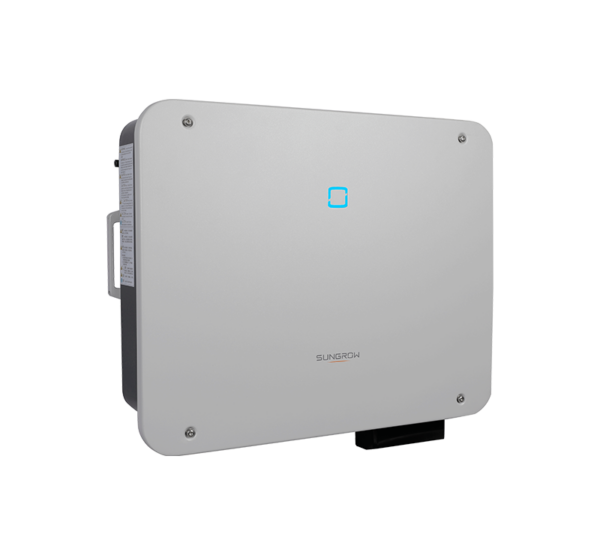 Sungrow CX P2 30kW Three Phase Solar Inverter (3 MPPT)