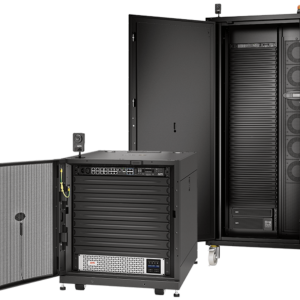 APC Micro Data Centres
