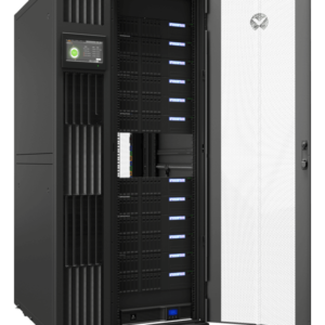 Vertiv SmartCabinet Micro Data Centres