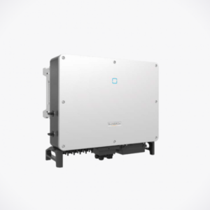 Sungrow CX 50kW Three Phase Solar Inverter (5 MPPT)