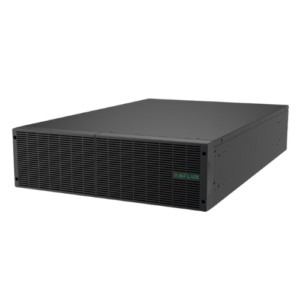 NFLUX X9 Series External Batteries