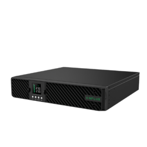 NFLUX X9 Series 1-3kva