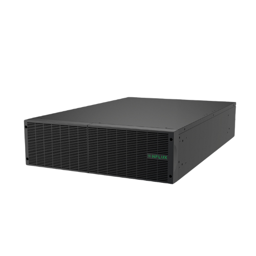 NFLUX X9 Series (6kW & 10kW)
