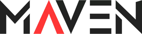 Maven Enterprises