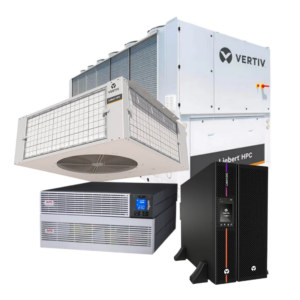 Vertiv