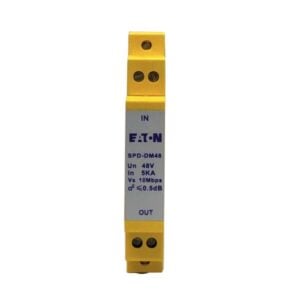 Eaton SPD-DM series