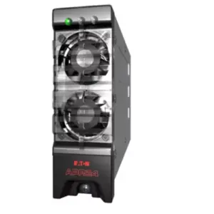 Eaton APR24-3G rectifier