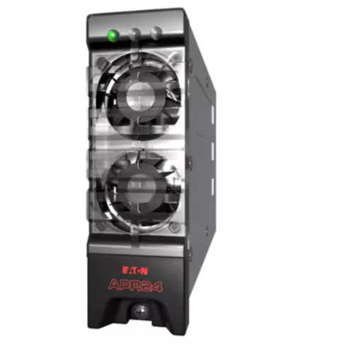 Eaton APR24-3G rectifier