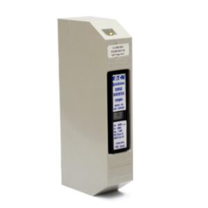 Eaton Quickmov