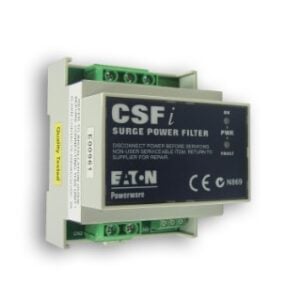 Eaton CSFi