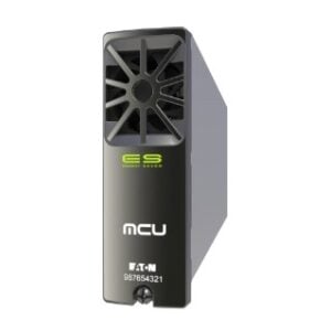 Eaton MCU-ES DC-DC Converter