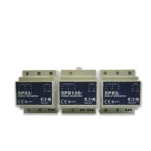Eaton SPDI series