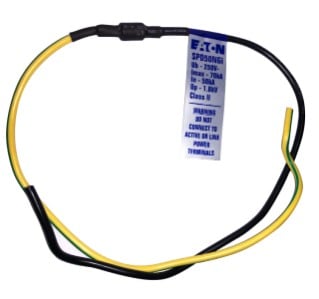 Eaton SPD50NGI