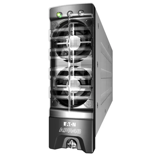 Eaton APR48-3G Rectifier