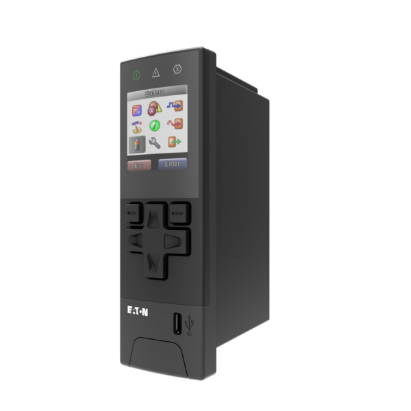 Eaton SC300 System Controller