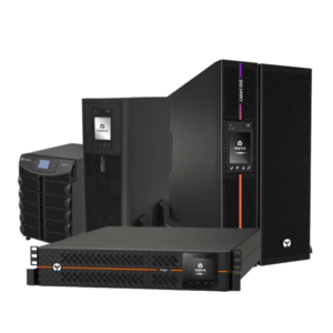 Vertiv