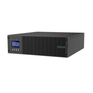 NFLUX X9 Series (6kW & 10kW)