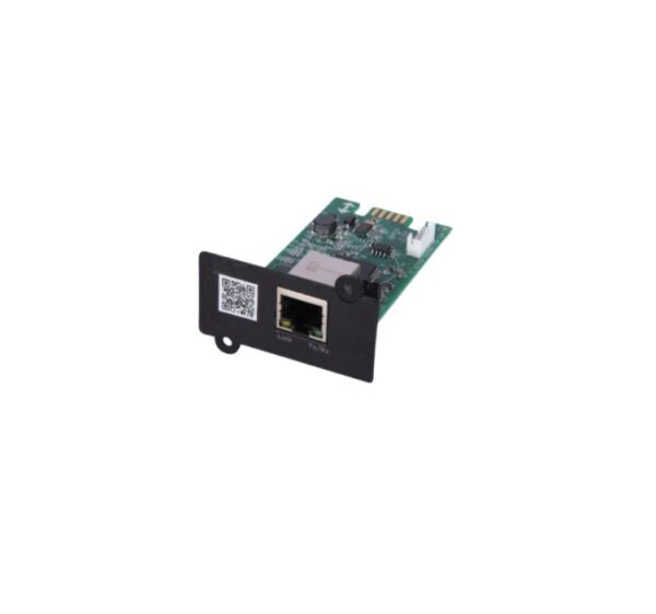 Communication Accessories - Image 9