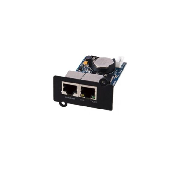 Communication Accessories - Image 8