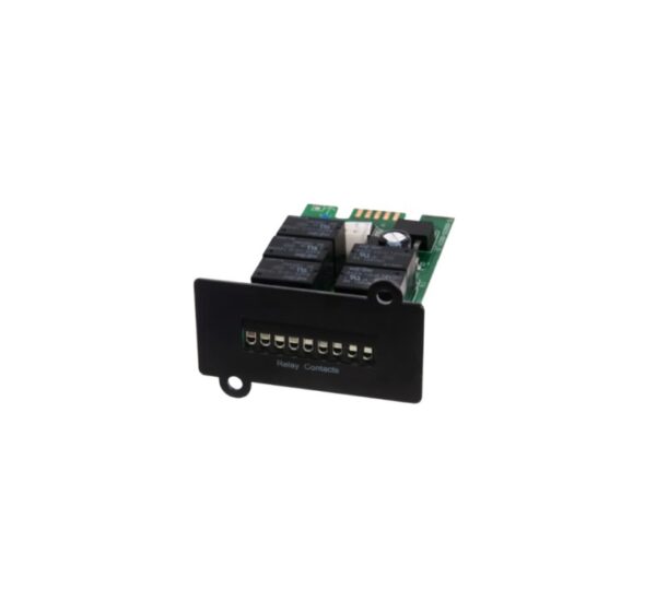 Communication Accessories - Image 7