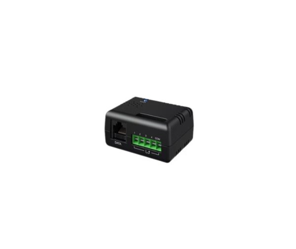 Communication Accessories - Image 6