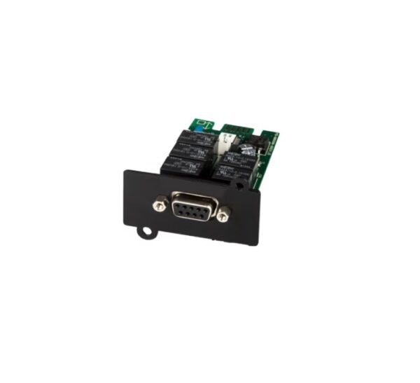 Communication Accessories - Image 5