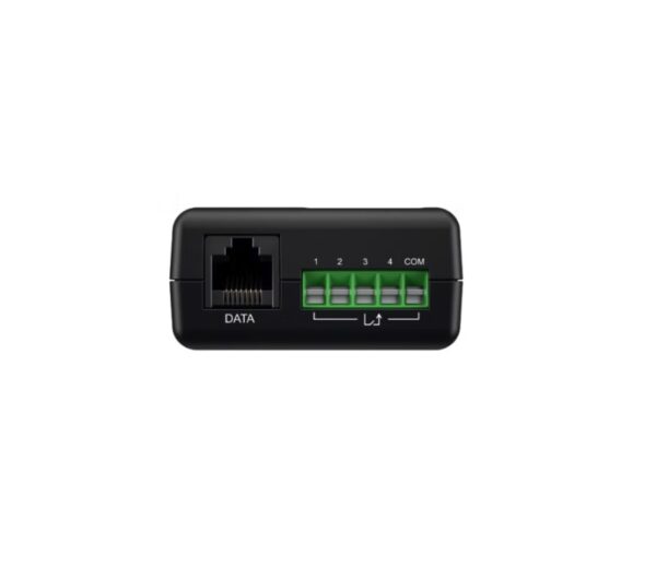 Communication Accessories - Image 4