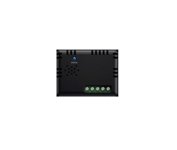 Communication Accessories - Image 3