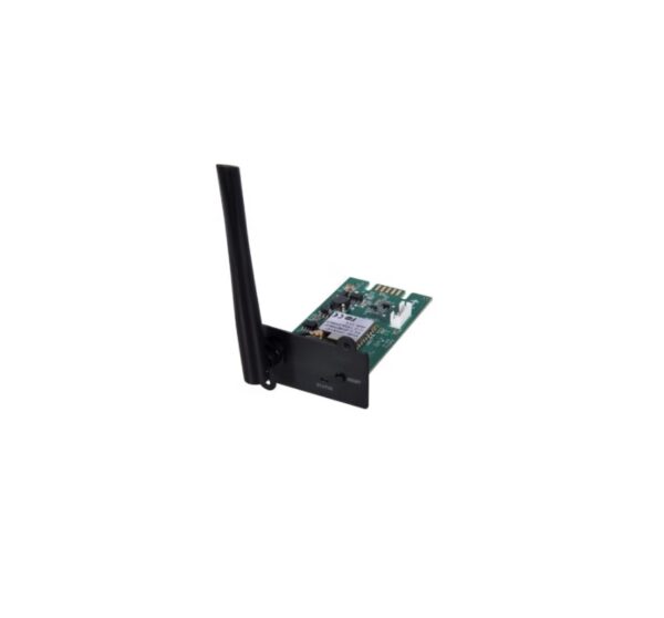 Communication Accessories - Image 2