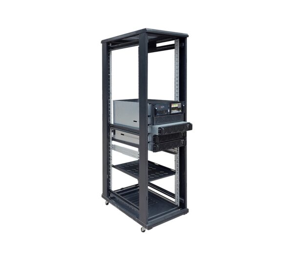 ION F21 - Image 2