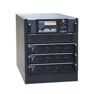 ION F21