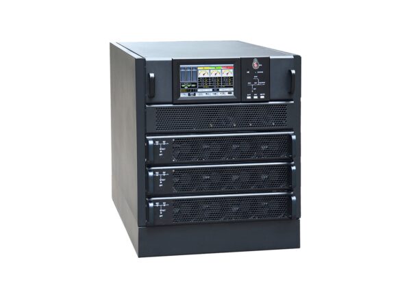 ION F21