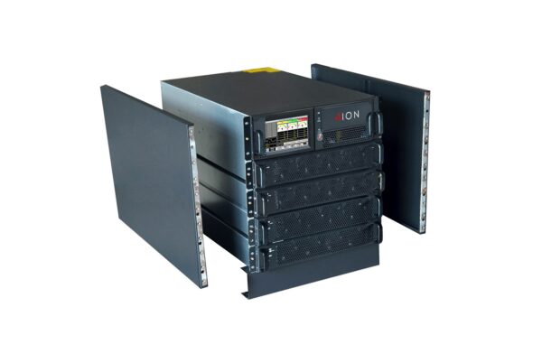 ION F21 - Image 3